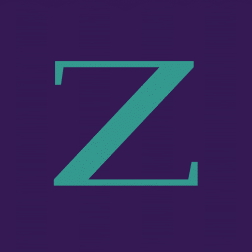 Lausanne Font 17