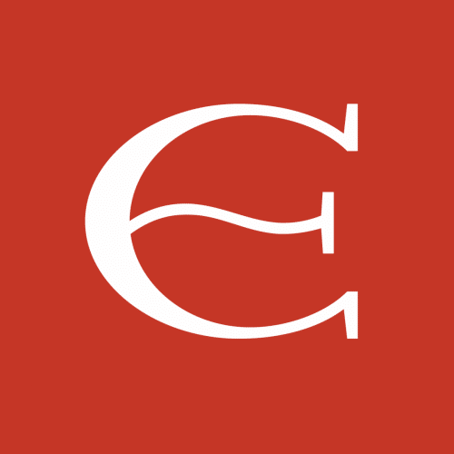 Lausanne Font 4