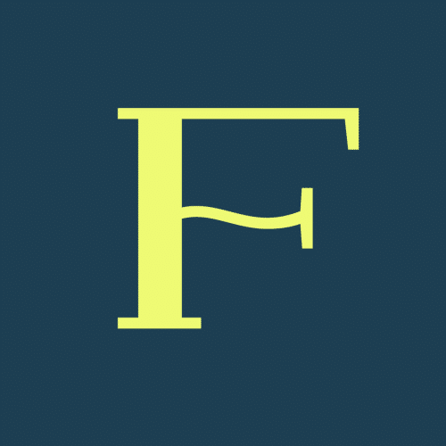 Lausanne Font 6
