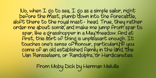 Lazy Spring Day Font 3