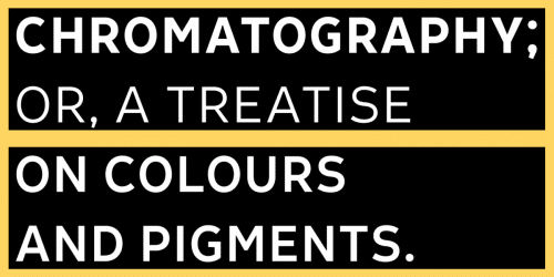 Leto Text Sans Defect Font 15