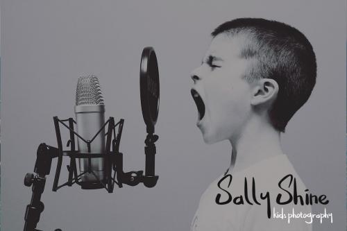 Little Jack Font 4