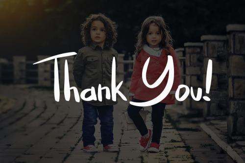 Little Jack Font 7