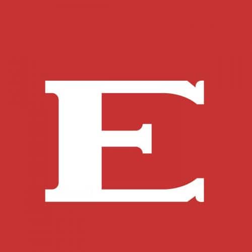 Lost Type (Lạc Tự) - Free Typeface 4