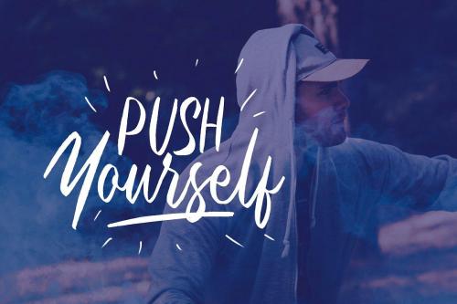 Ls Hymned Font 1 (1)