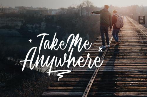 Ls Hymned Font 2 (1)