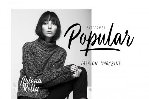 Ls Hymned Font 3 (1)