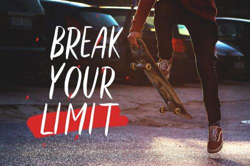 Ls Hymned Font 4 (1)