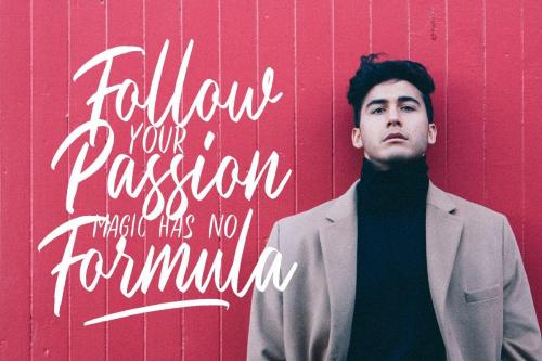 Ls Hymned Font 5 (1)