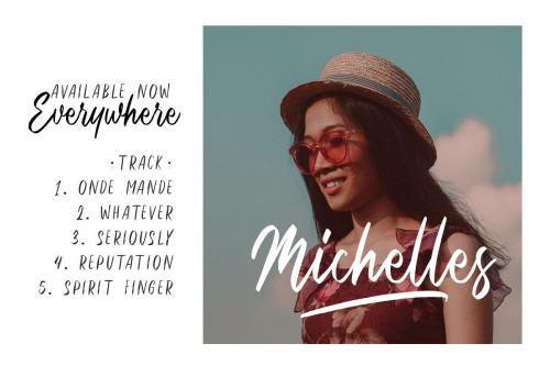 Ls Hymned Font 6 (1)