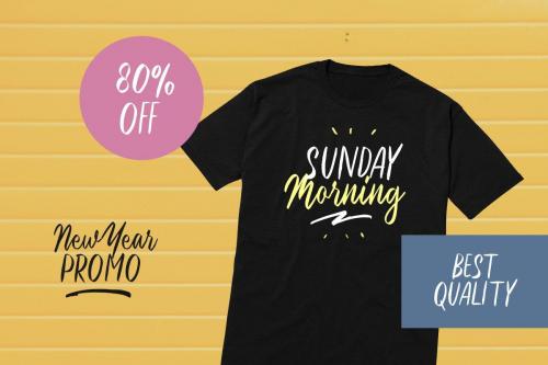 Ls Hymned Font 7 (1)