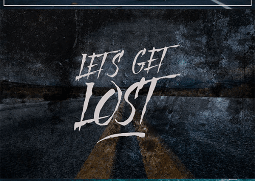 Mad-Faith-Font-1