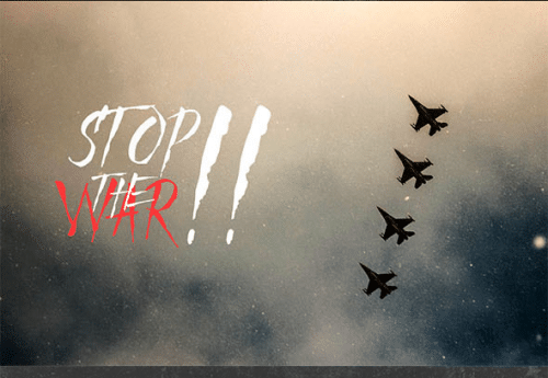 Mad-Faith-Font-4