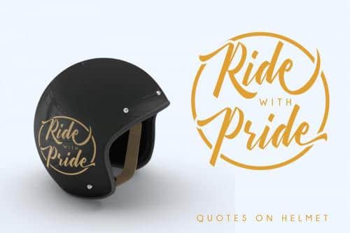 Manhattan Swash Font 5