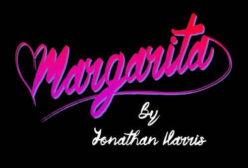 Margarita Font (1)