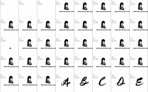 Margarita Font 1 (1)