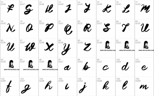 Margarita Font 2 (1)