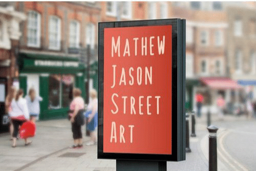 Matthew-Jason-Kid-S-Font-2