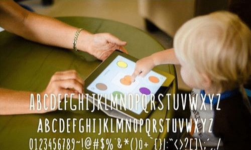 Matthew-Jason-Kid-S-Font-3