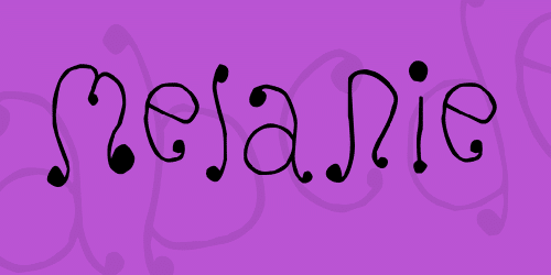 Melanie Font (1)
