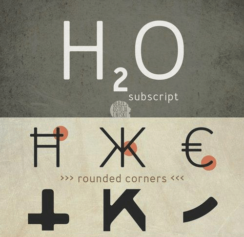 Merlo-Lightitalic-Font-1