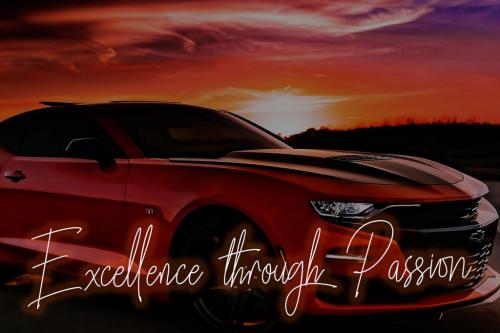 Mettallion Signature Handwritten Font