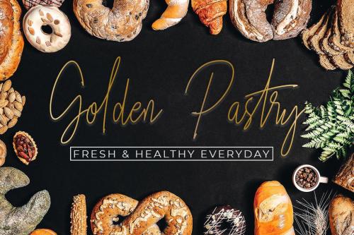 Mettallion Signature Handwritten Font