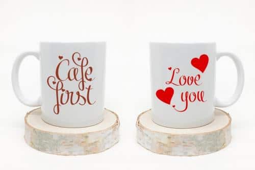 Meybi Font 1