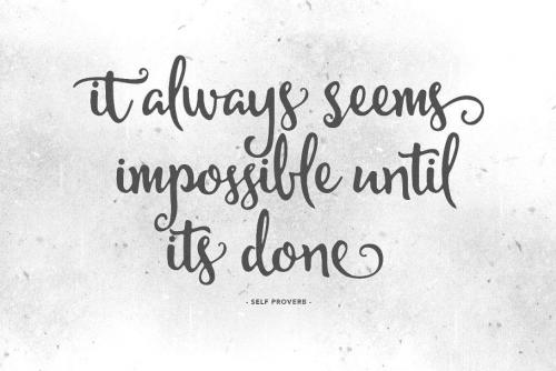 Michael Script Font 4