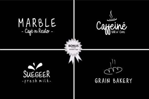 Milky Cookies Script Font 8