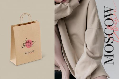 Natural Signature Handwritten Font 3