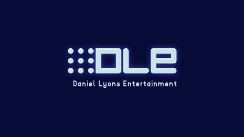 Nine Network Logo V2 Font