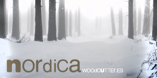 Nordica Font