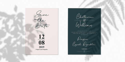 Prague Metronome Font 13