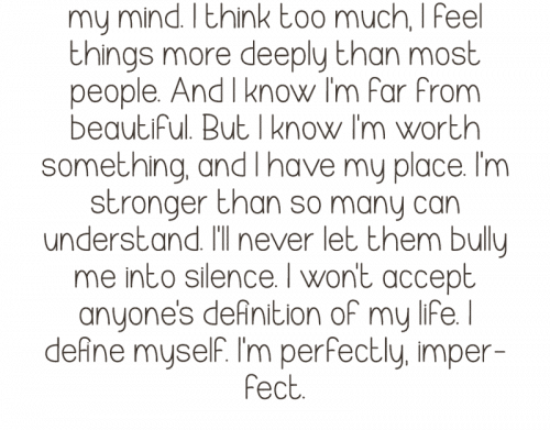 Realize-My-Passion-Font-1