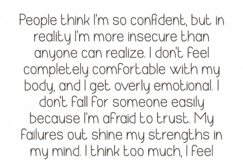 Realize-My-Passion-Font