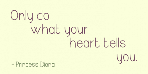 Realize My Passion Font 4