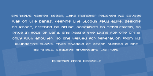 Redensek Font 2