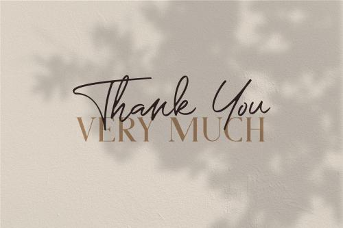 Romantic Couple Script Font 11