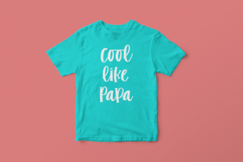 Romantic Stories Font 10