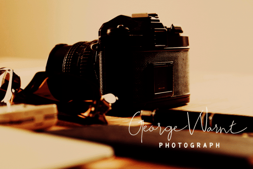 Sallita Script Font 4