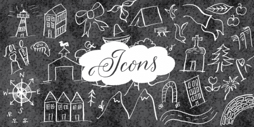 Sassafrassy Pro Font 4