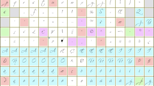 Scriptina-Pro-Font-1
