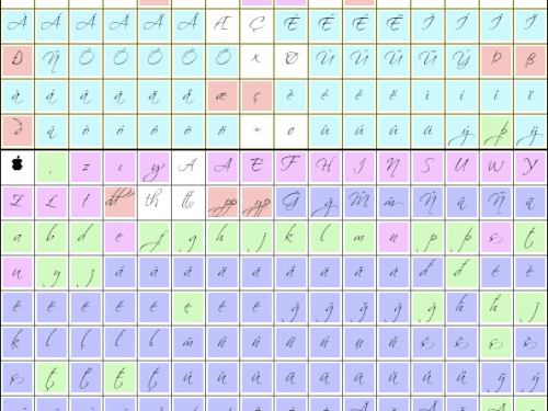 Scriptina-Pro-Font-2