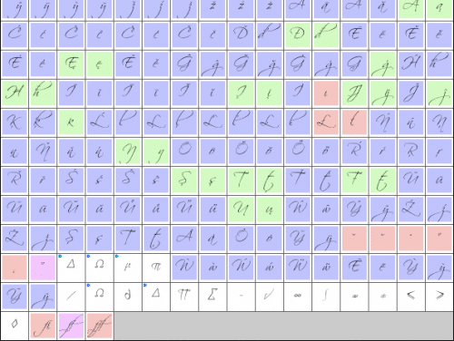 Scriptina-Pro-Font-3