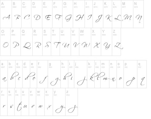 Scriptina-Pro-Font-4