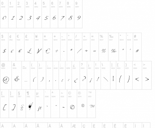 Scriptina-Pro-Font-5