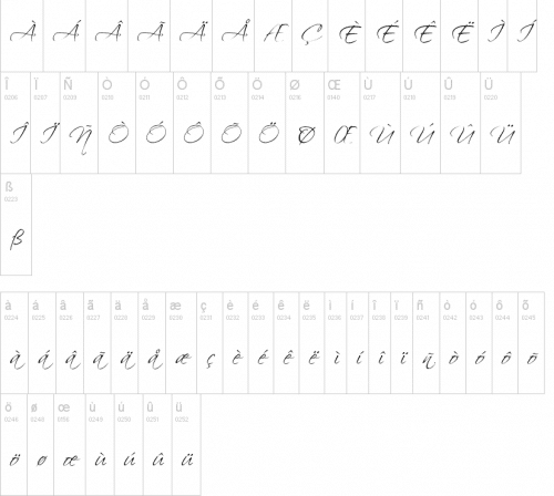 Scriptina-Pro-Font-6