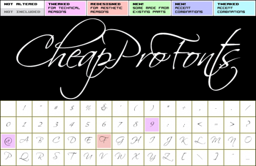 Scriptina-Pro-Font