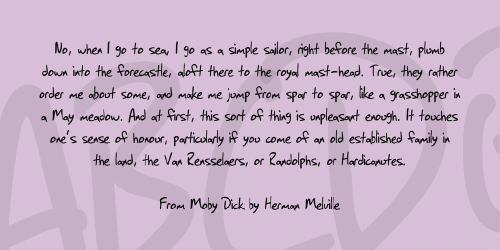 Sf Grunge Sans Font 2